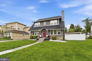 659 Aronimink Pl, Drexel Hill, PA 19026 - Photo 1