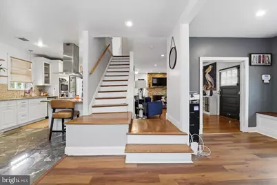 659 Aronimink Place, Drexel Hill, PA 19026 - Photo 2