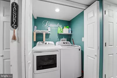 659 Aronimink Place, Drexel Hill, PA 19026 - Photo 20