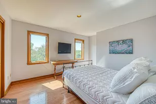 635 N Heilbron Dr, Media, PA 19063 - Photo 32