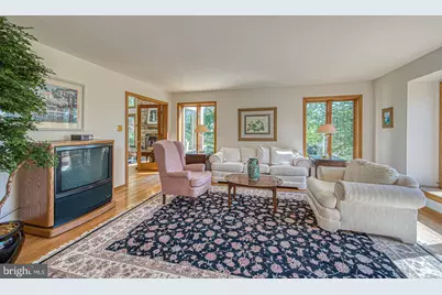 635 N Heilbron Drive, Media, PA 19063 - Photo 22
