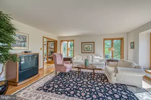 635 N Heilbron Dr, Media, PA 19063 - Photo 22