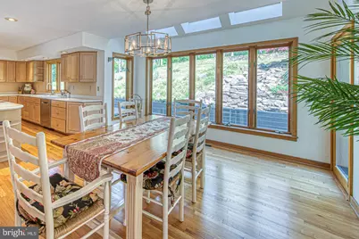 635 N Heilbron Drive, Media, PA 19063 - Photo 14