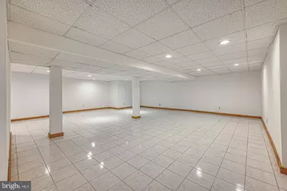 635 N Heilbron Drive, Media, PA 19063 - Photo 36