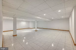 635 N Heilbron Dr, Media, PA 19063 - Photo 36