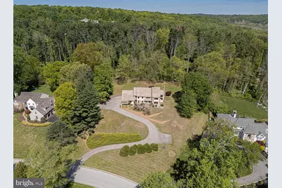 635 N Heilbron Drive, Media, PA 19063 - Photo 40