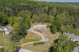 635 N Heilbron Dr, Media, PA 19063 - Photo 40