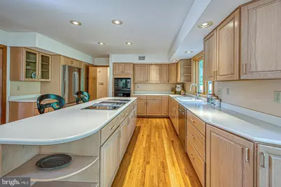 635 N Heilbron Drive, Media, PA 19063 - Photo 6