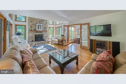 635 N Heilbron Drive, Media, PA 19063 - Photo 18
