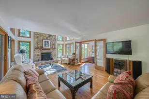 635 N Heilbron Dr, Media, PA 19063 - Photo 18