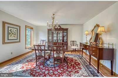 635 N Heilbron Drive, Media, PA 19063 - Photo 24