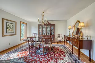 635 N Heilbron Dr, Media, PA 19063 - Photo 24