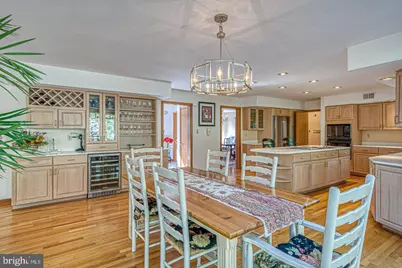 635 N Heilbron Drive, Media, PA 19063 - Photo 16