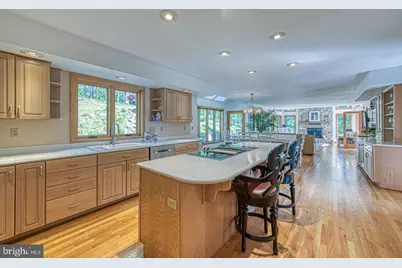 635 N Heilbron Drive, Media, PA 19063 - Photo 8