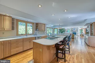 635 N Heilbron Dr, Media, PA 19063 - Photo 8
