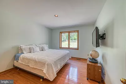 635 N Heilbron Drive, Media, PA 19063 - Photo 34