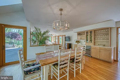 635 N Heilbron Drive, Media, PA 19063 - Photo 12