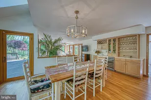 635 N Heilbron Dr, Media, PA 19063 - Photo 12