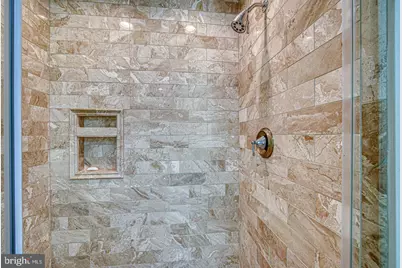 635 N Heilbron Drive, Media, PA 19063 - Photo 30