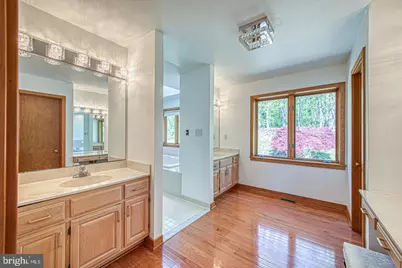 635 N Heilbron Drive, Media, PA 19063 - Photo 28