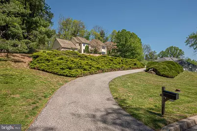 635 N Heilbron Drive, Media, PA 19063 - Photo 10