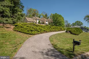 635 N Heilbron Dr, Media, PA 19063 - Photo 10