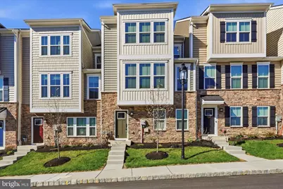 115 Tonio Place, Media, PA 19063 - Photo 1