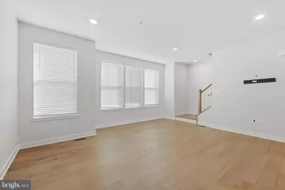 115 Tonio Place, Media, PA 19063 - Photo 14