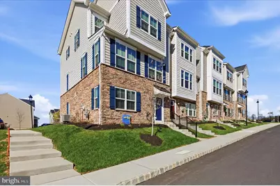 115 Tonio Place, Media, PA 19063 - Photo 2