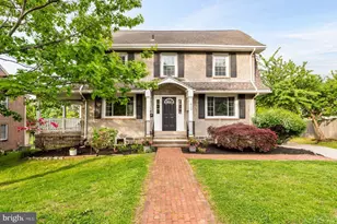 610 Saxer Ave, Springfield, PA 19064 - Photo 2