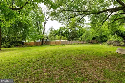 610 Saxer Avenue, Springfield, PA 19064 - Photo 22