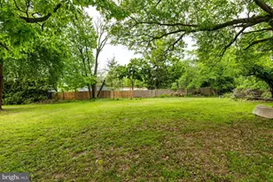 610 Saxer Ave, Springfield, PA 19064 - Photo 22