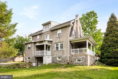 610 Saxer Avenue, Springfield, PA 19064 - Photo 24
