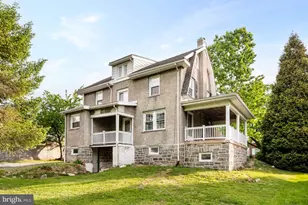 610 Saxer Ave, Springfield, PA 19064 - Photo 24