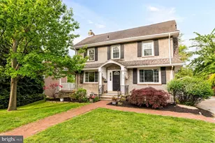 610 Saxer Ave, Springfield, PA 19064 - Photo 1