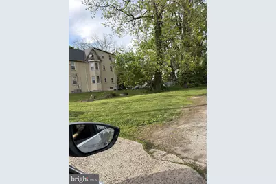 0 Sheron Avenue, Darby, PA 19079 - Photo 2