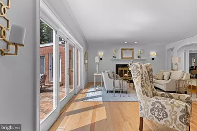 21 Springton Pointe Drive, Newtown Square, PA 19073 - Photo 18