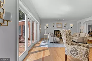 21 Springton Pointe Dr, Newtown Square, PA 19073 - Photo 18
