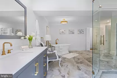21 Springton Pointe Drive, Newtown Square, PA 19073 - Photo 60