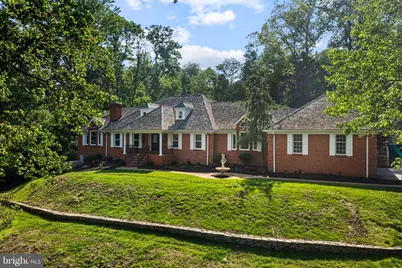 21 Springton Pointe Drive, Newtown Square, PA 19073 - Photo 8