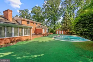21 Springton Pointe Dr, Newtown Square, PA 19073 - Photo 78
