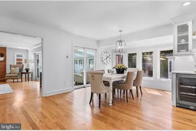 21 Springton Pointe Drive, Newtown Square, PA 19073 - Photo 36