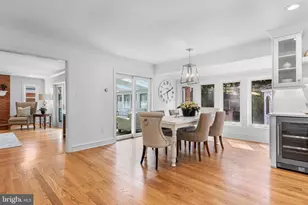 21 Springton Pointe Dr, Newtown Square, PA 19073 - Photo 36