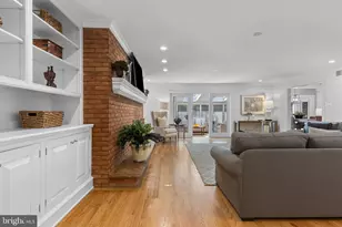 21 Springton Pointe Dr, Newtown Square, PA 19073 - Photo 28