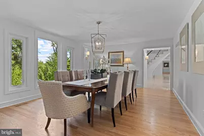 21 Springton Pointe Drive, Newtown Square, PA 19073 - Photo 24