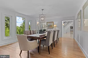 21 Springton Pointe Dr, Newtown Square, PA 19073 - Photo 24