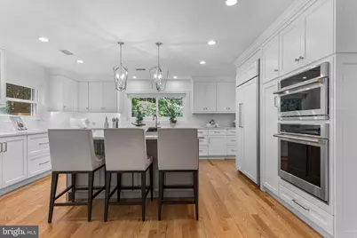 21 Springton Pointe Drive, Newtown Square, PA 19073 - Photo 38