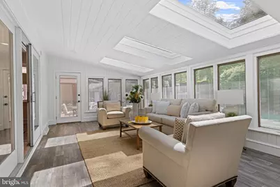 21 Springton Pointe Drive, Newtown Square, PA 19073 - Photo 32
