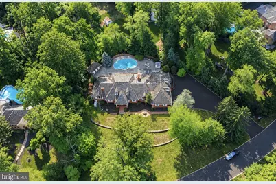21 Springton Pointe Drive, Newtown Square, PA 19073 - Photo 1