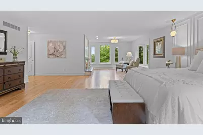 21 Springton Pointe Drive, Newtown Square, PA 19073 - Photo 52